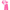 Barbie, variant on Barbie Girls Long Sleeve Top and Pants, 2-Piece Pajama Set, Sizes 4-12