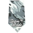 thumbnail image 3 of Mirage Pet Products Team Bride Screen Print Bandana, 3 of 6