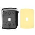 thumbnail image 1 of Access Control Waterproof Cover,Door Access Control Machine Access Control Rain Shell Access Control Cover Smart Functionality, 1 of 8
