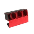 thumbnail image 2 of koolsoo Card Deck Box Cards Holder Cards Gathering Deck Box for Card Collectors Gift, 2 of 9
