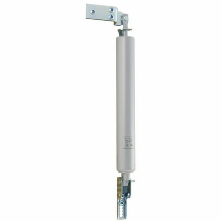 White Screen Doors wright products vj1020cal aluminum screen door closer - walmart White Screen Doors wright products vj1020cal aluminum screen door closer - walmart