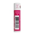 thumbnail image 6 of ChapStick Classic Cherry Lip Balm Stick, Cherry Flavored Lip Balm, 0.15 Oz, 6 of 10