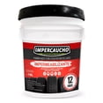 thumbnail image 1 of Impermeabilizante Impercaucho Blanco 19 Lts Impercaucho, 1 of 6