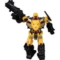 thumbnail image 4 of Transformers: Power of the Primes PP-31 Predaking Action Figure, 4 of 5