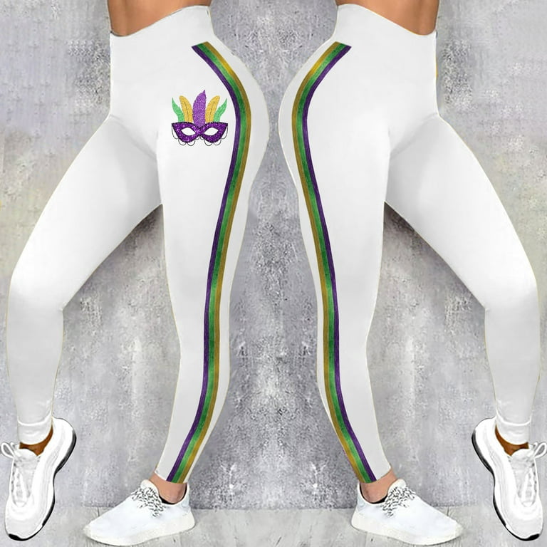 Fancy yoga pants hotsell
