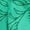 EliteGoogv#Green, variant on Men's Cool Printed Shorts Paisley Pattern Casual Shorts Drawstring Waist Streetwear Style Summer Vacation Shorts For Men,Purple,L