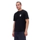 thumbnail image 1 of Suéter de Punto con Logo Gráfico para Hombre GAP Negro Verdadero V2 Talla L, 1 of 1