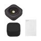 thumbnail image 2 of Modificación máxima de la lente Irfora Lente máxima Mod 155 grados gran angular 5m impermeable Compatible con GoPro Hero 9/10 negro Irfora Modificación máxima de la lente, 2 of 7