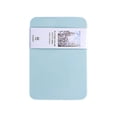 thumbnail image 2 of 24 Blank Watercolor Postcards In A Tin Box Suitable For Painting Greeting Card Making And DIY Art Projects Dark Green., 2 of 4