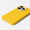 thumbnail image 3 of iPhone 16 Pro,iPhone 14 Pro Max, 3 of 5