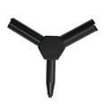 thumbnail image 2 of P1 Triangle Air Inlet Valve Key Disassembly Assembly Wrench, 2 of 8