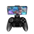 thumbnail image 3 of iPega iPega PG-9128 Wireless BT Game Controller, 3 of 8