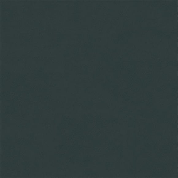 Spirit Millennium US 429 Contract Upholstery Vinyl & Fire Retardant Fabric, Graphite