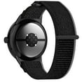 thumbnail image 1 of LLQKIGS Smart Sports Watch Band Nylon Braided Replacement Strap For All Terrain Adventures, 1 of 3