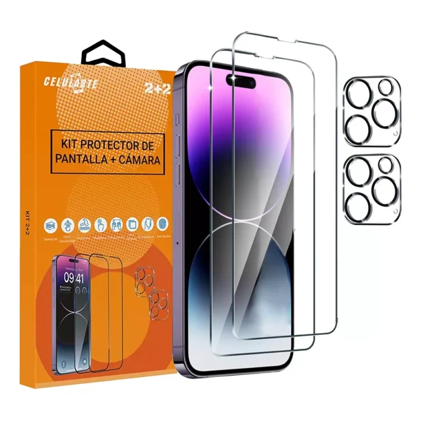 Guantes de juego para controlador de juegos móvil, material de fibra nano-plata con dedo táctil, guantes de pantalla táctil sin costuras, transpirables y antisudor de alta sensibilidad para juegos de