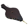 thumbnail image 2 of Hand Bellow, Perfectly-Sized Fireplace Bellows, Easy To Store, Perfect Rustic Country Style Easy To Use, For Barbecue Grills Fire Pits, 2 of 8