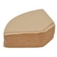 thumbnail image 3 of Papel de filtro, 100PCS V60 Filtro de café Papel de filtro de café Papel de filtro desechable Probado profesionalmente, 3 of 8
