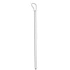 Moen 128865 Lift Rod Kit For Bathroom Faucet - Bronze