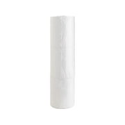 Sparco, SPR25347, Single-ply White Thermal Print Paper Rolls, 3 / Pack, White