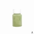 thumbnail image 1 of Waterproof Acrylic Glow In The Dark Luminous Paint Color Non-Toxic Od C7X2 2025, 1 of 5