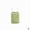 Yellow-green, variant on Waterproof Acrylic Glow in the Dark Luminous Paint for Art & Crafts