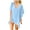 Light Blue, variant on Bathing Suit Cover Ups,Sheer Cardigan,Sheer Skirt,Bathing Suit Cover Up for Women,Swimsuit Coverup for Women,Mesh Bathing Suit,Boho Shirt Red L