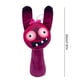 thumbnail image 5 of Peluche Lindo Y Suave Figuer Game Plushies Toy para Fanáticos (19), 5 of 8