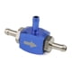thumbnail image 5 of Válvula de purga manual FLhrweasw Presurización automática ajustable, 5 of 9