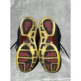 thumbnail image 5 of Ni - ke Ni - ke Air Jordan 2009 16.5 Team Black Varsity Red 375387-001 US Men Size 7.5, 5 of 5