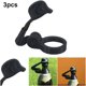 thumbnail image 1 of Soldier Bottle Salute Botella Cebina Topper (3pcs 2), 1 of 9