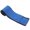 Blue, variant on Myenne Swimming Pool Handrail Cover Swimming Pool Safety Railing Cover Pool Supply