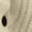 Beige, variant on Womens Chunky Ribbed Collared Cardigan Oversized Button Down Long Sleeve Open Front Knit Sweater Jacket with Pockets Loose Fit Casual Fall Winter Cozy Outfits, Gold,L