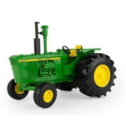 Ertl ERT45740 LP74517 John Deere 6030 Tractor
