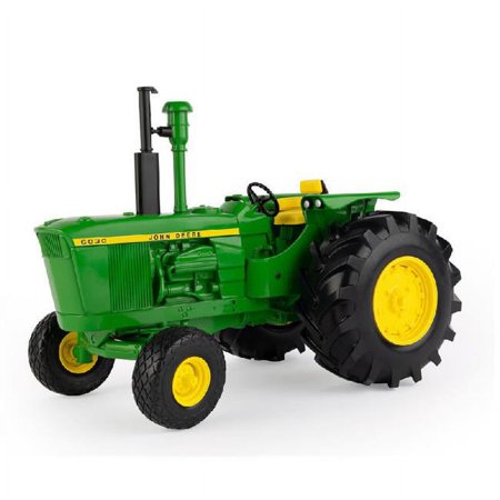 Ertl ERT45740 LP74517 John Deere 6030 Tractor