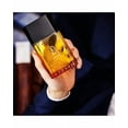 thumbnail image 2 of Azzaro Pour Homme Eau de Toilette, Cologne for Men, 6.8 oz, 2 of 4