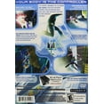 thumbnail image 2 of Videojuego Sony Eyetoy Antigrav con cámara para PlayStation 2, 2 of 2