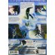 thumbnail image 2 of Videojuego Sony Eyetoy Antigrav con cámara para PlayStation 2, 2 of 2
