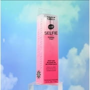 Hard Candy Selfie Cheek Tint, Universally Flattering Blush, Clear