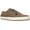Dark Green Natural Cotton, variant on Men's Camper Peu Rambla Sneaker Charcoal Natural Cotton 40 M
