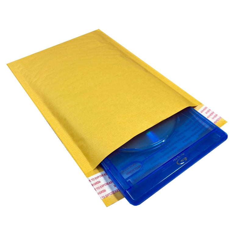 T-shirt Blancheporte 44/46 • EUR 10,00 - FR T-shirt Blancheporte 44/46 • EUR 10,00 - FR