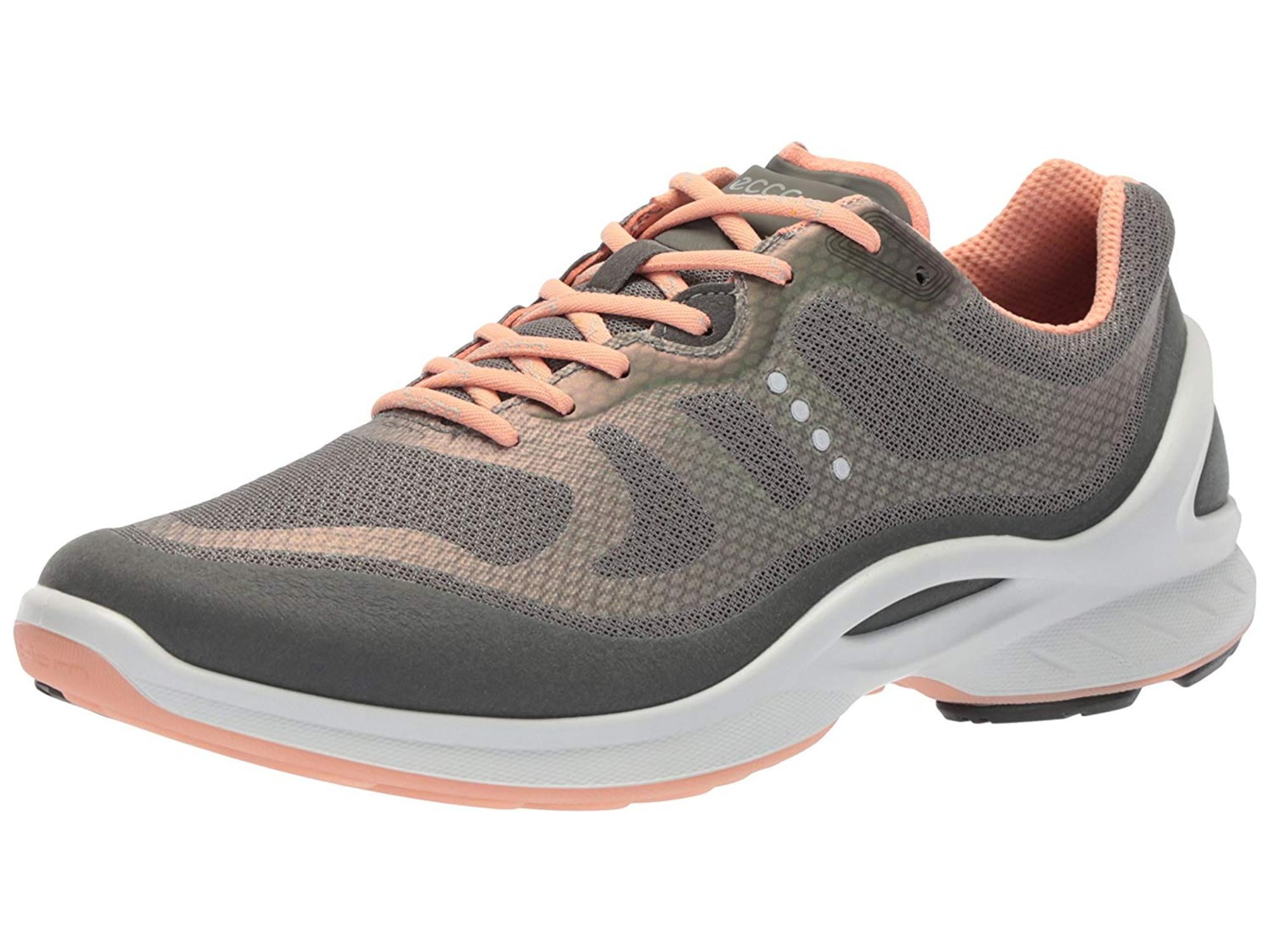 ecco womens biom fjuel perf