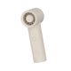 thumbnail image 3 of Ventilador portátil potente velocidad ajustable, circuladores de aire Ventilador mini ventilador portátil Ventilador de enfriamiento para la oficina Beige, 3 of 8
