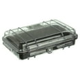 thumbnail image 7 of Pelican Micro Case Medium 1040, 7 of 7
