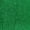 Christmas Green, variant on Bakell - Christmas Green Ultra Fine Metallic Craft Glitter Dazzler Dust - 35g Jar