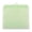 Green, variant on Reusable Silicone Food Storage Bag Sandwich Bag Sealed Freezer Bag Liquid Snack Lunch Fruit Fresh Produce Bag | Best Storage And Cooking Bag (1PC)