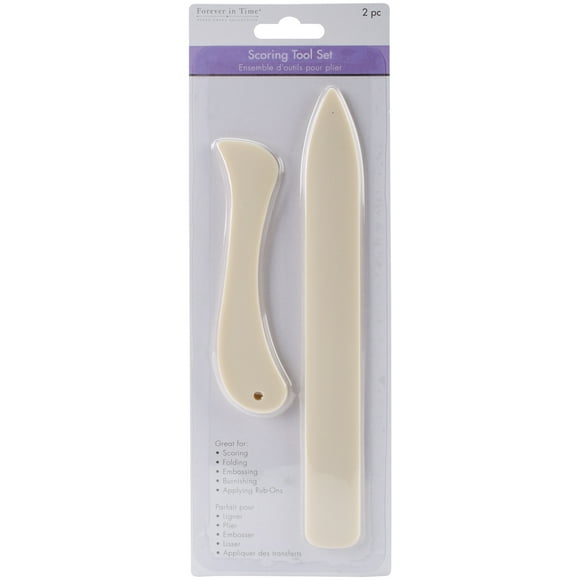 Scoring Tool Set-2/Pkg - ST166