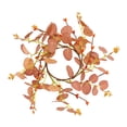 thumbnail image 2 of 5x Corona de Pascua Guirnalda de Puerta de Pascua Guirnalda Artificial Guirnalda de Puerta de Pascua para Ventana de Pared de Primavera Hogar Interior 5 piezas, 2 of 8