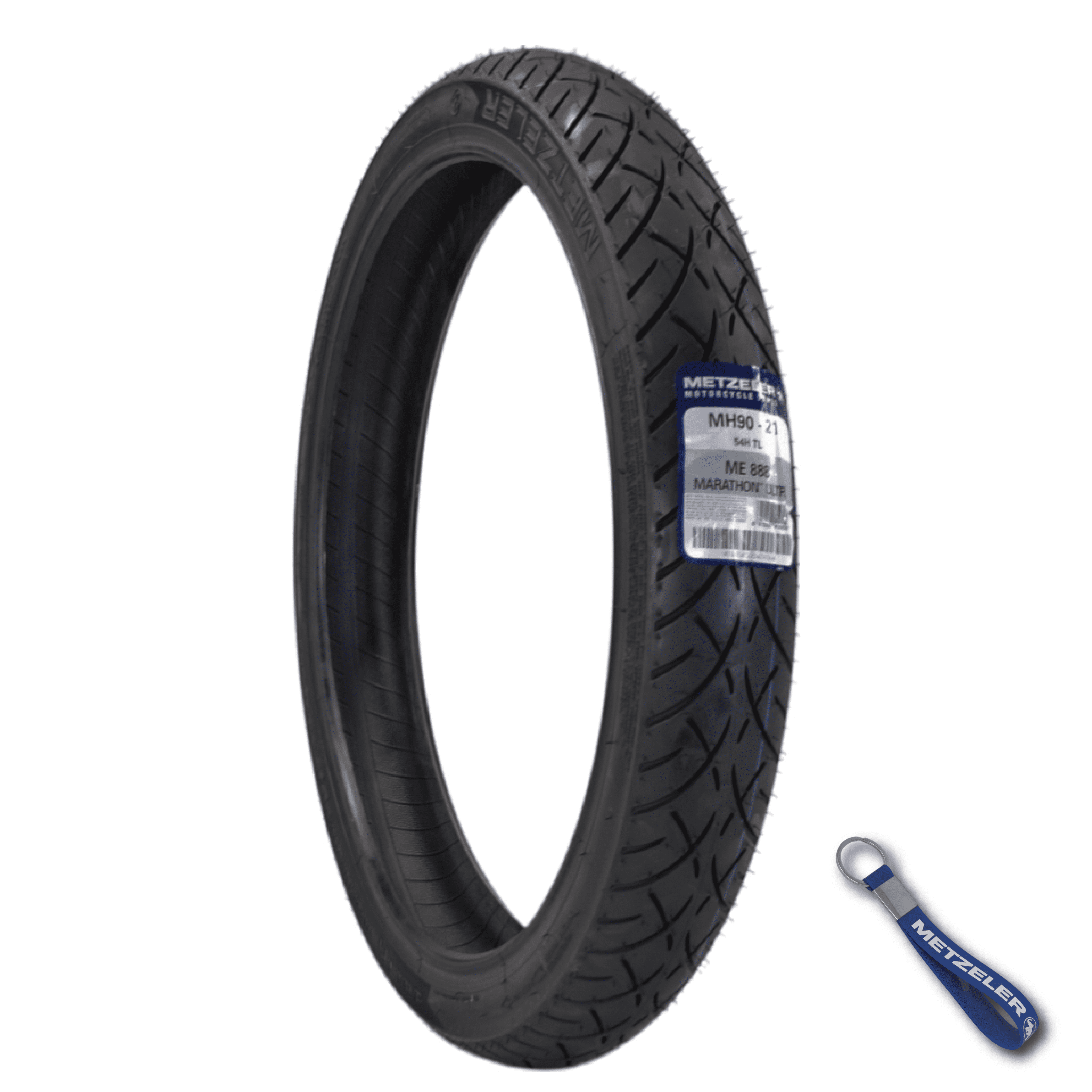 パーツ Pirelli Diablo Rosso III 150/60 R17 DIABLO ROSSO™ III - Motorcycle tire | Pirelli