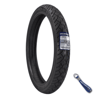 Metzeler ME 888 Marathon Ultra Front 80/90-21 48H Motorcycle Tire