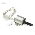 thumbnail image 6 of EvertechPRO WB13K10043 Ignitor Glow Bar Replacement for GE Appliance 2119389 PS4704151, 6 of 6